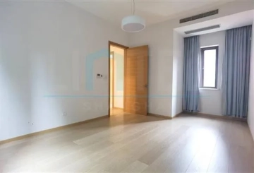 No 12 Dream House(20)