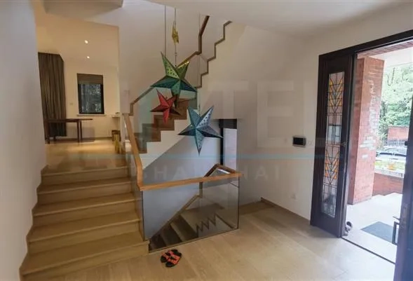 No 12 Dream House(2)