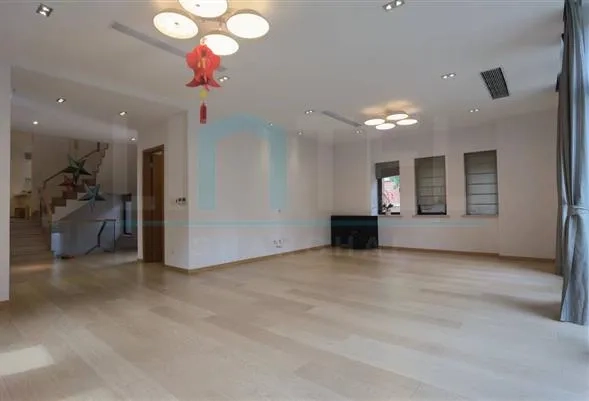 No 12 Dream House(4)