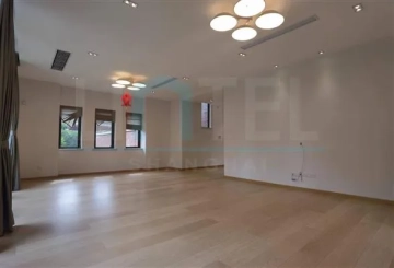 No 12 Dream House(5)