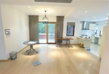 No 12 Dream House(7)