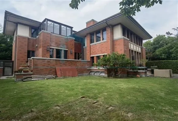 No 12 Dream House(9)
