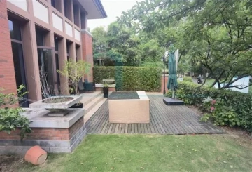 No 12 Dream House(10)