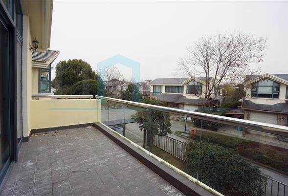 No 12 Garden Inside Garden(12)
