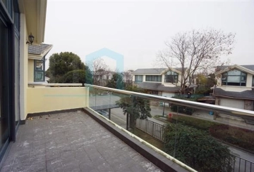 No 12 Garden Inside Garden(12)