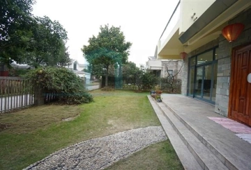 No 12 Garden Inside Garden(6)