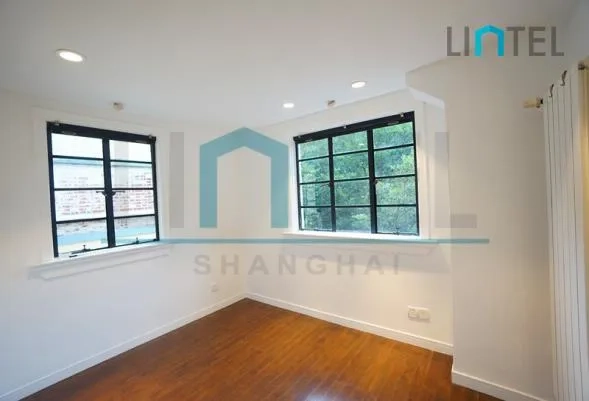 No 12 Lane 275 Anfu Road(16)