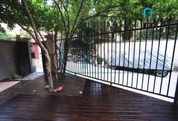 No 12 Lane 275 Anfu Road(3)