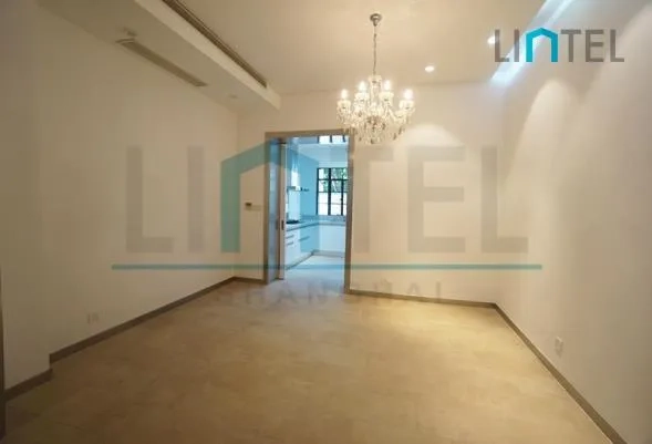 No 12 Lane 275 Anfu Road(7)