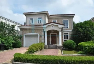 No 12 Regency Park