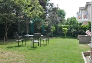 No 12 Regency Park(3)