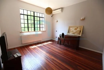 No 121B Lane 608 Yuyuan Road(11)