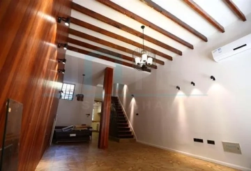 No 121B Lane 608 Yuyuan Road(2)