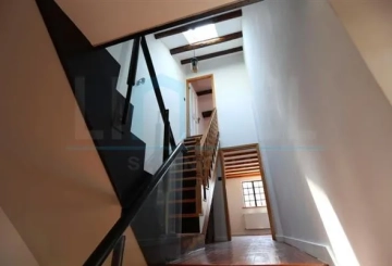 No 121B Lane 608 Yuyuan Road(7)
