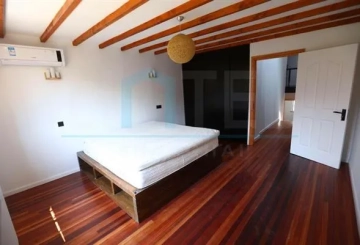 No 121B Lane 608 Yuyuan Road(9)
