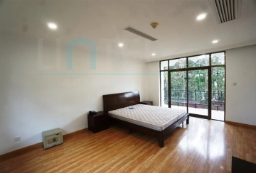 No 122 Green Valley Villa(11)