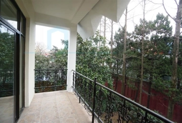 No 122 Green Valley Villa(12)