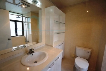 No 122 Green Valley Villa(14)