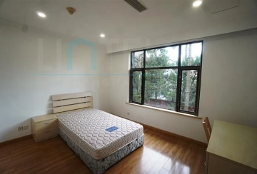 No 122 Green Valley Villa(15)