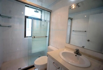 No 122 Green Valley Villa(16)