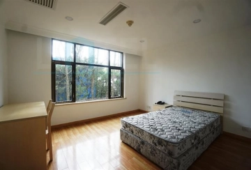 No 122 Green Valley Villa(17)