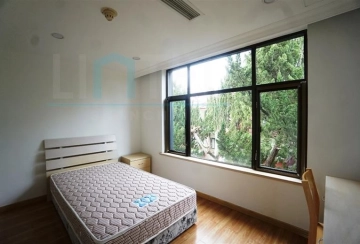 No 122 Green Valley Villa(18)