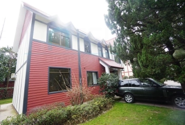 No 122 Green Valley Villa(2)