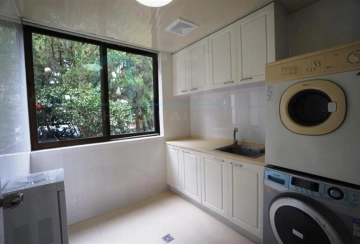No 122 Green Valley Villa(21)