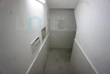 No 122 Green Valley Villa(22)