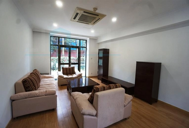 No 122 Green Valley Villa(3)