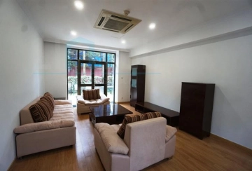 No 122 Green Valley Villa(3)