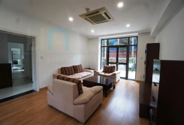 No 122 Green Valley Villa(4)