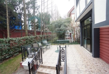 No 122 Green Valley Villa(5)