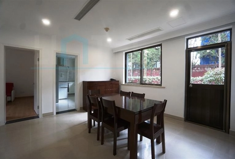 No 122 Green Valley Villa(7)
