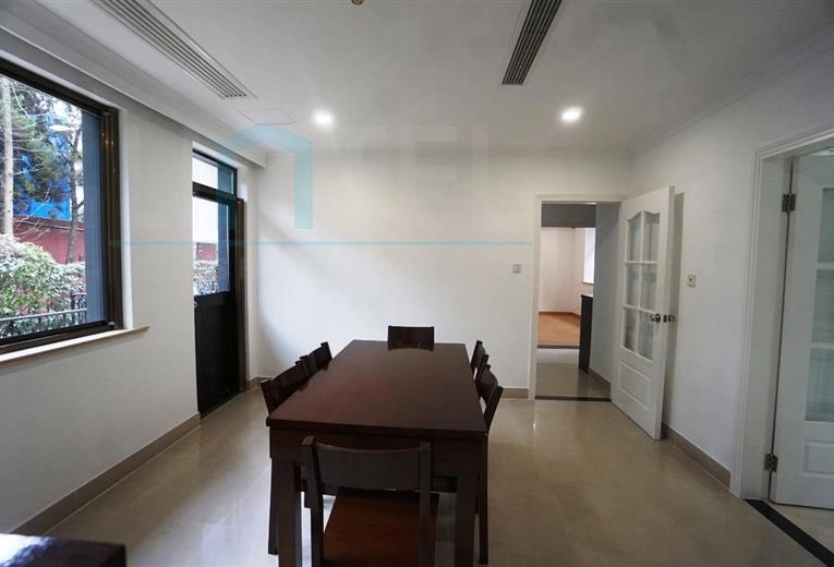 No 122 Green Valley Villa(8)