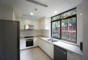 No 122 Green Valley Villa(9)