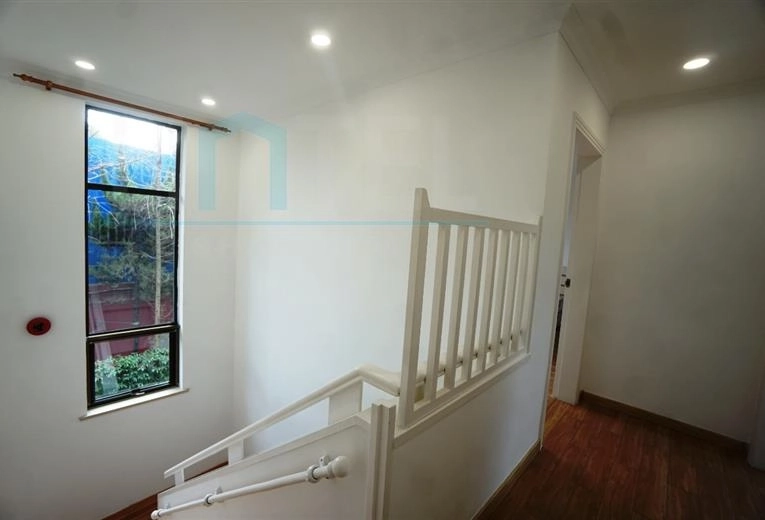No 122 Green Valley Villa(10)