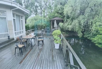 No 122 West Elite Villa(11)