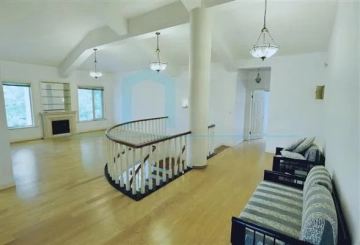 No 122 West Elite Villa(12)