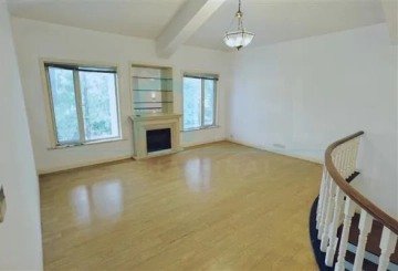 No 122 West Elite Villa(13)