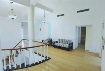 No 122 West Elite Villa(14)