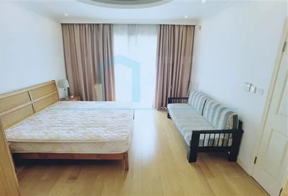 No 122 West Elite Villa(15)