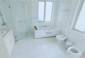 No 122 West Elite Villa(16)