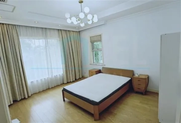No 122 West Elite Villa(17)