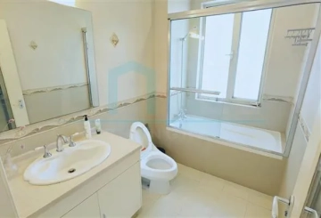 No 122 West Elite Villa(18)