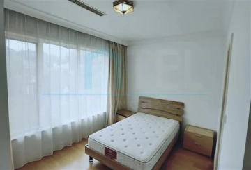 No 122 West Elite Villa(19)