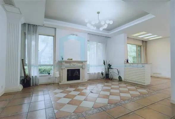 No 122 West Elite Villa(2)