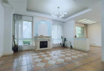 No 122 West Elite Villa(2)