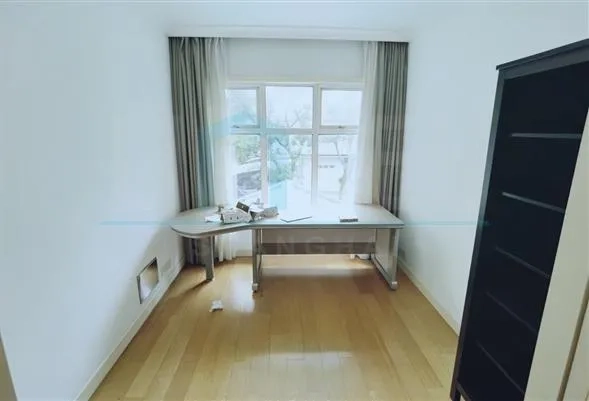 No 122 West Elite Villa(21)