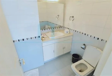 No 122 West Elite Villa(22)